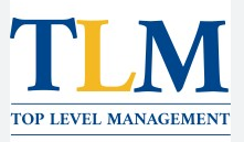 Top Level Management Kenya logo